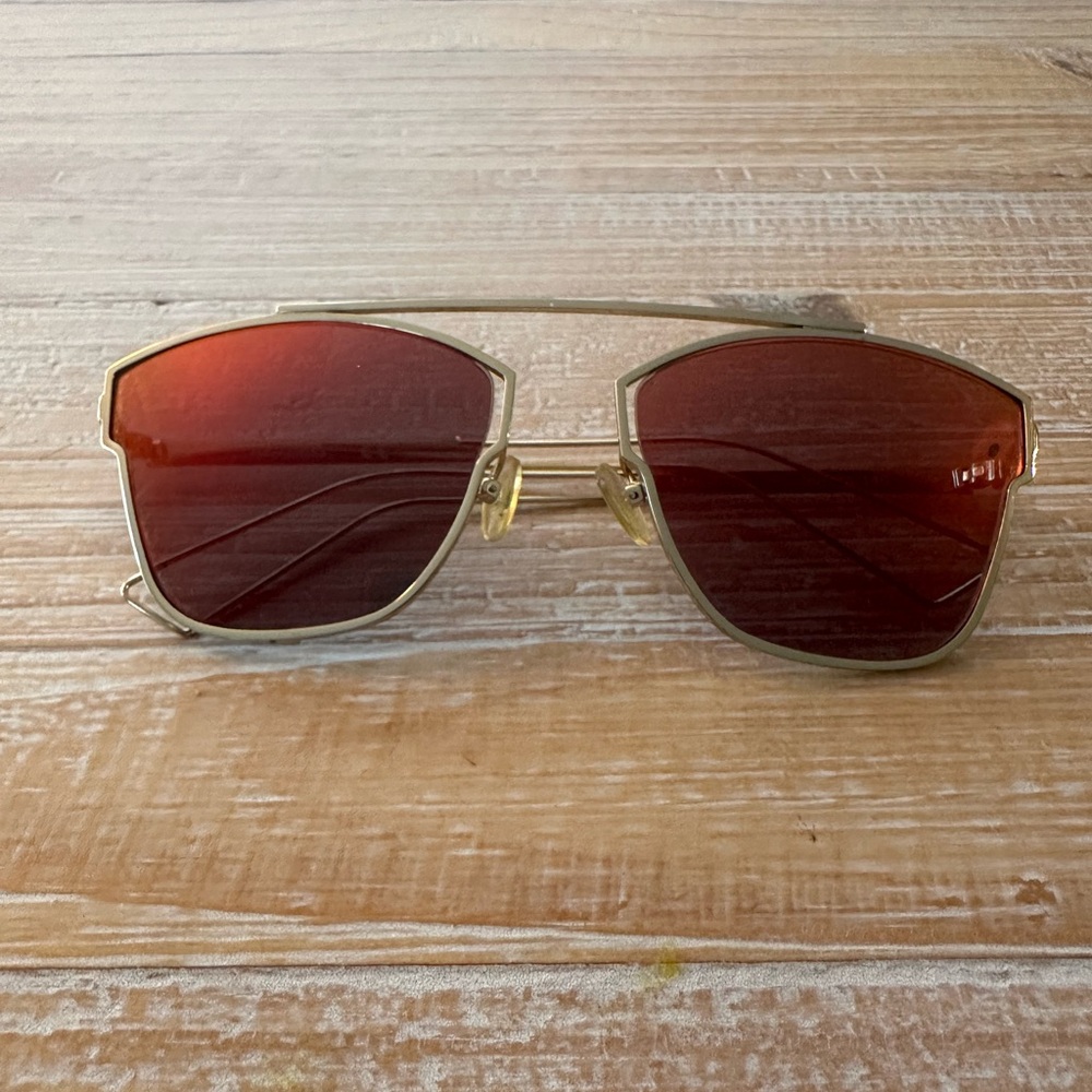 Aquaswiss sunglasses